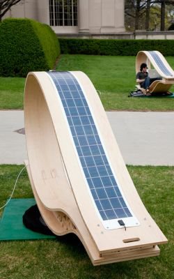 MIT 02