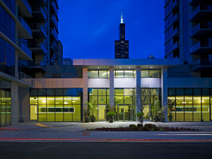 Mies 02