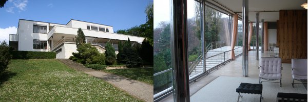 Mies 06 Tugendhat
