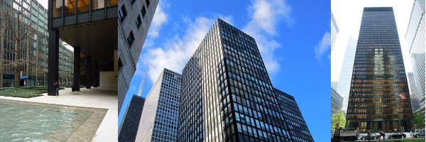 Mies 07 USA