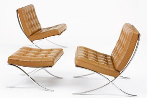 Mies 09 dizajn