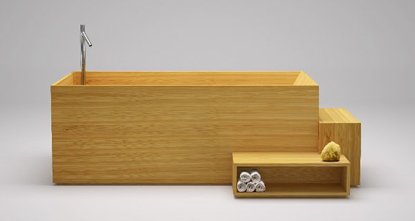 Nendo 01