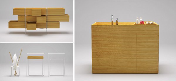 Nendo 03