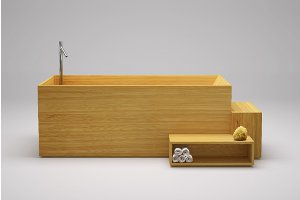 Nendo 300x200