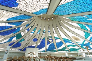 Niemeyer2 300x200