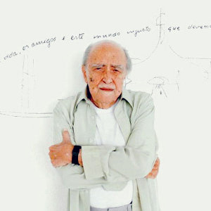 Niemeyer profile