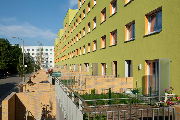 Oleanderweg 02