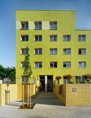 Oleanderweg 03