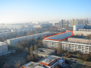 Oleanderweg 04