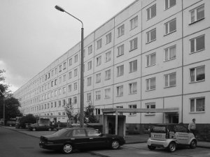 Oleanderweg 05