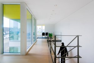 Siloetten 04