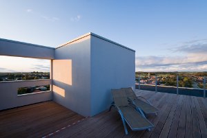 Siloetten 05