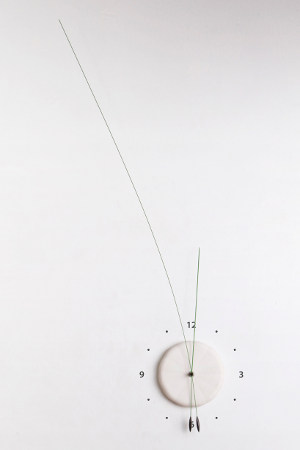 Studio Ve hodiny 03