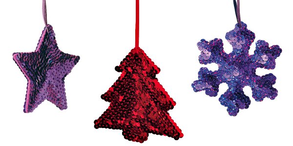 Vianoce12 GlamourB