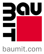 Baumit_Logo
