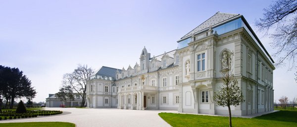 Baumit_fasada_roka_600x257