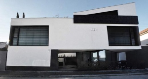 Casa_Pueblo