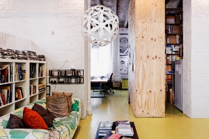 Gut_Gut_atelier