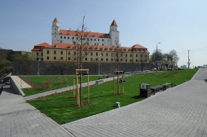 Hromadna_garaz_BA