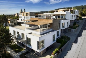 Kondominium_Bojnice