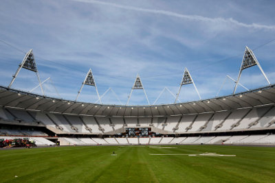 Olympijsky_stadion_01
