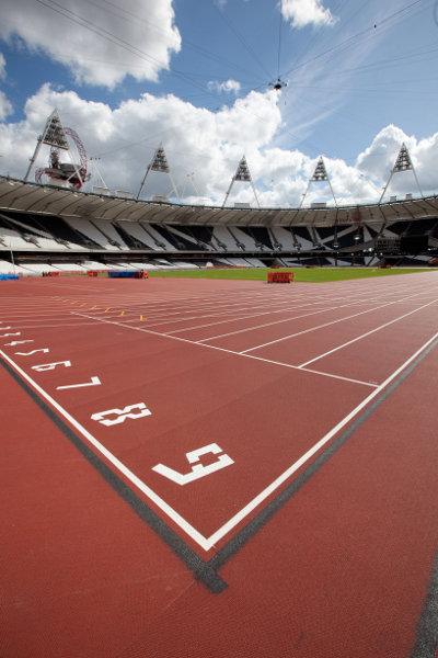 Olympijsky_stadion_02