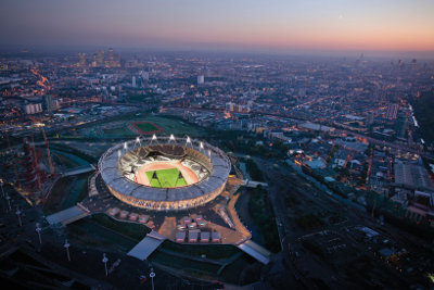 Olympijsky_stadion_04