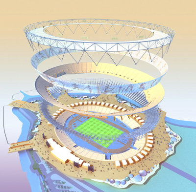 Olympijsky_stadion_05