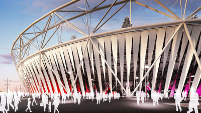 Olympijsky_stadion_06