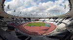 Olympijsky_stadion_150x82