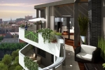 Skanska_Jegeho_150x100