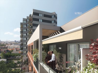 Skanska_Jegeho_400x300