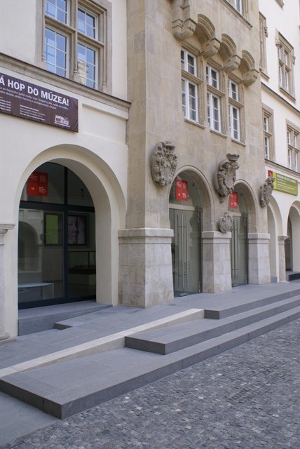 Stara_radnica_BA
