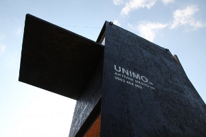 Unimo2