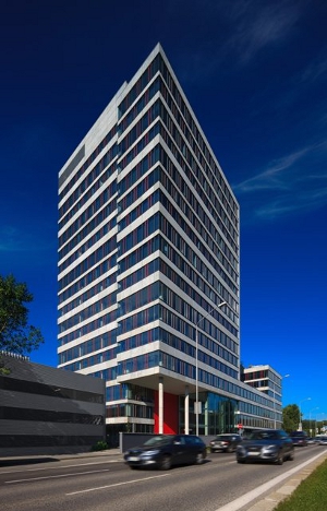Westend_Square_BA