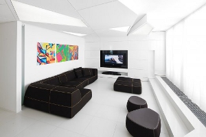 White_Tree_loft