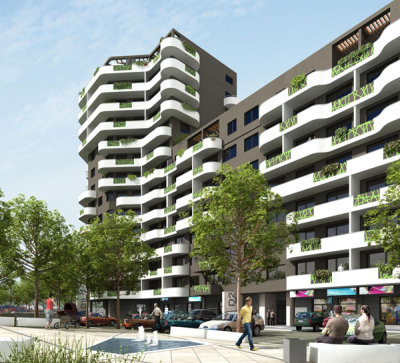 skanska_jegeho_400x363