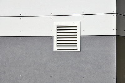 Active Image