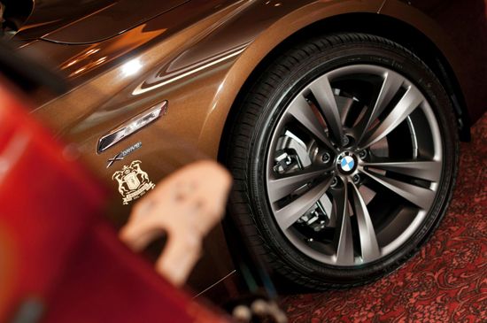Kpia__BMWTrussardi2