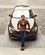 Kpia__BMWTrussardi4