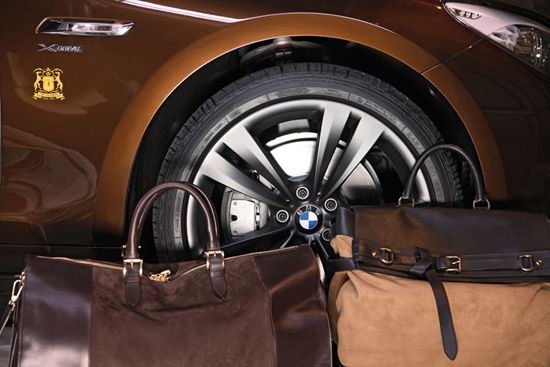 Kpia__BMWTrussardi5
