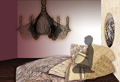 Active Image