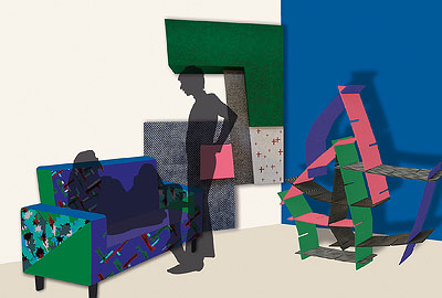 Active Image