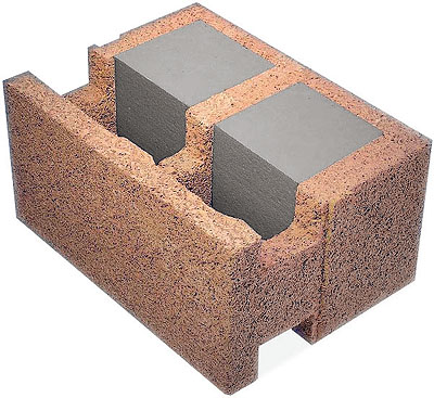 Active Image