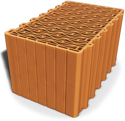 Active Image