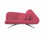 thumb_Papillon_Pink_2