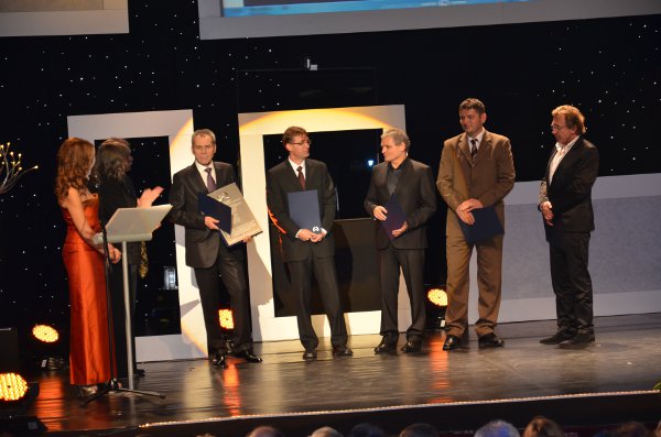 05_Cena_ABF_Slovakia
