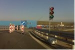 Dialnica_Poprad_150x100
