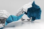 Formkind_150x100