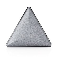 Formkind_zakladny_modul